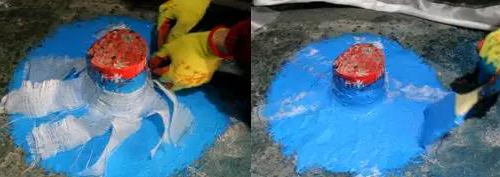 1579310879404121.png 图片6.png