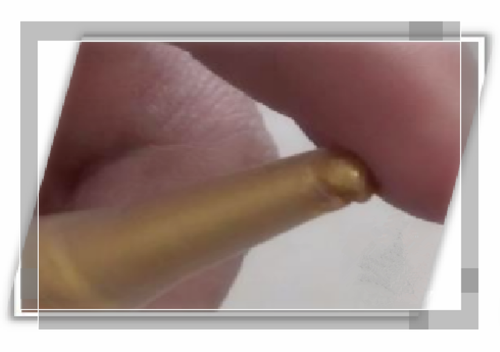 1582095279524761.png 图片1.png