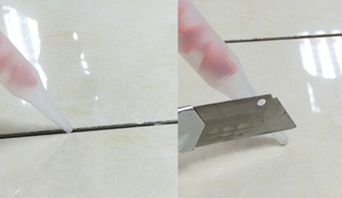 1582095331841656.png 图片4.png