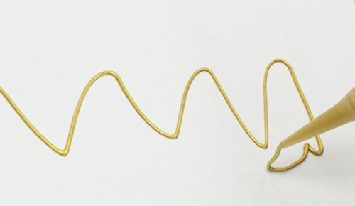 1582095355807452.png 图片7.png