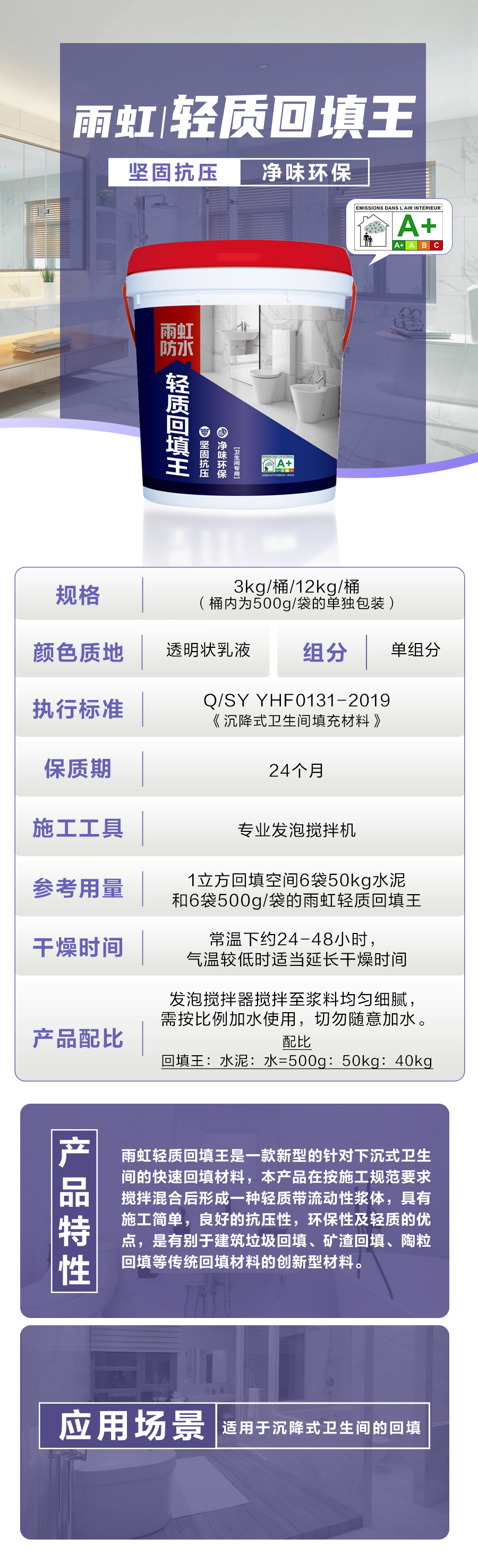 1582525878514011.png image.png