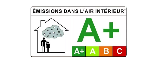 1582526157880176.png image.png