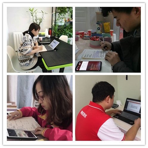 1582526943813926.jpg 1.jpg