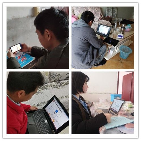 1582527058390324.jpg 5.jpg