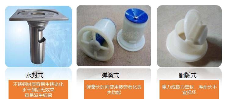 1582528448393892.jpg 10.jpg