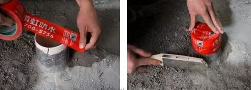 1582769234984816.png 1579310852263974.png