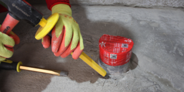 1582769247790747.png 2.png