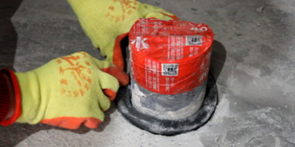 1582769264308832.png 4.png