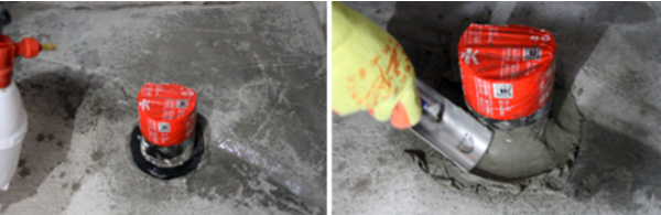 1582769269193608.png 5.png