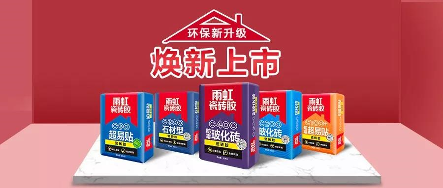 1584356377138302.png untitled.png