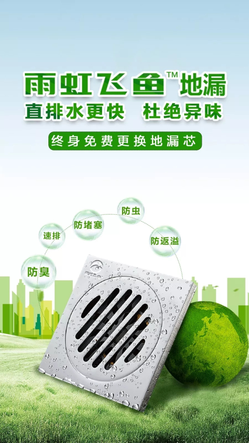 1584357380254608.jpg 640.webp (6).jpg