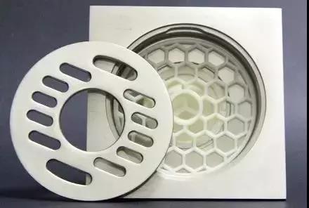 1584357392215193.jpg v2-059ad6180a4ee72b2b0dd219d163a055_r.jpg