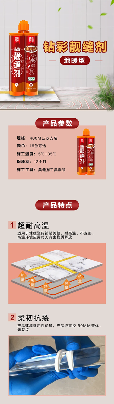 1584669987353901.png untitled_副本.png