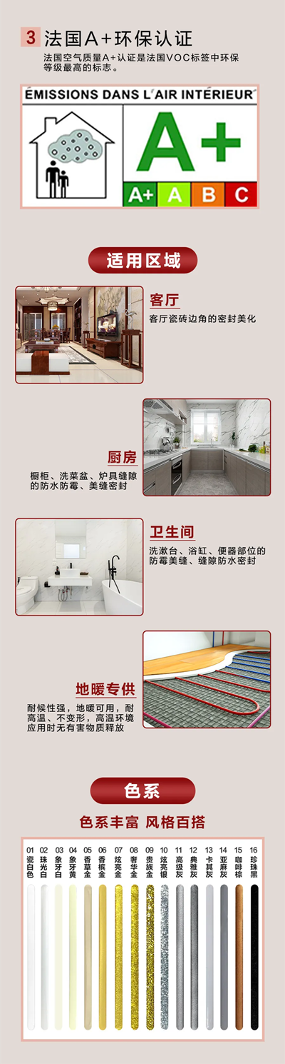 1584670113104738.png untitled_副本1.png