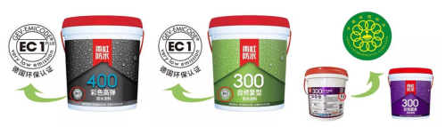 1585192979922482.png 图片1_编辑.png