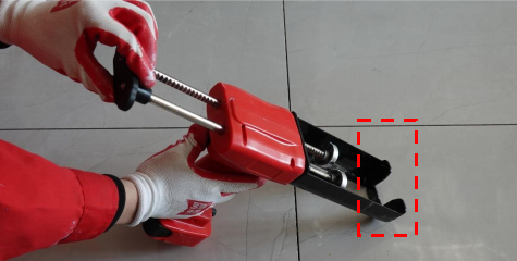 1586224273800838.png 图片5.png