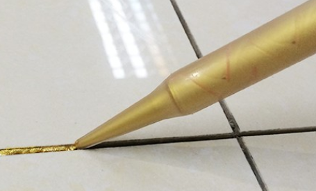 1586224373621777.png 图片8.png