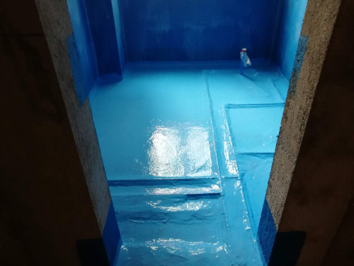 1586398760884109.png 图片1.png