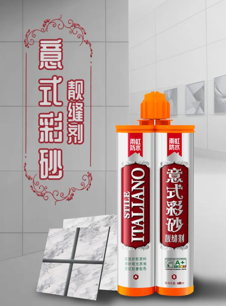 1586828756512009.png 图片1.png