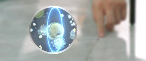 1587126371538376.png 图片1.png