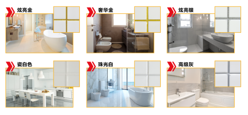 1587126396543398.png 图片3.png