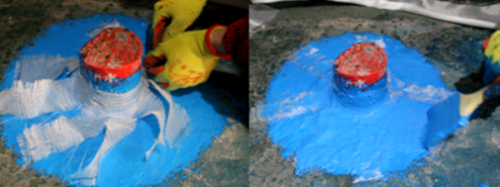 1587347367682045.png 图片2.png