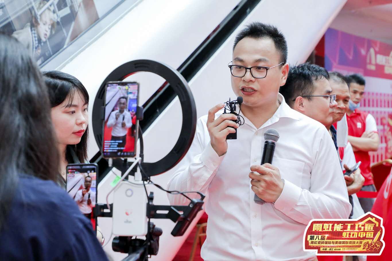 1590975864542355.jpg 13直播.jpg