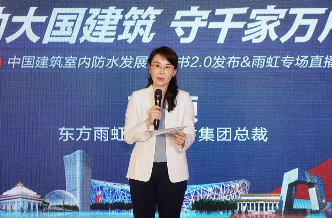 1590977242155709.jpg 2.jpg