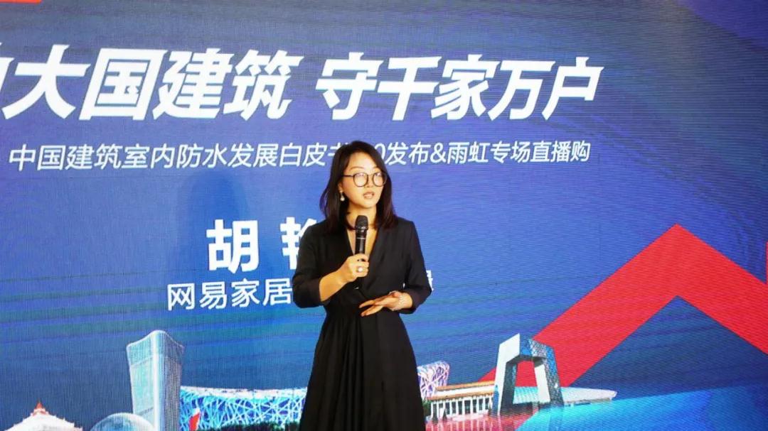 1590977253736903.jpg 3.jpg