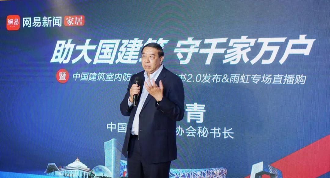 1590977281623101.jpg 4.jpg