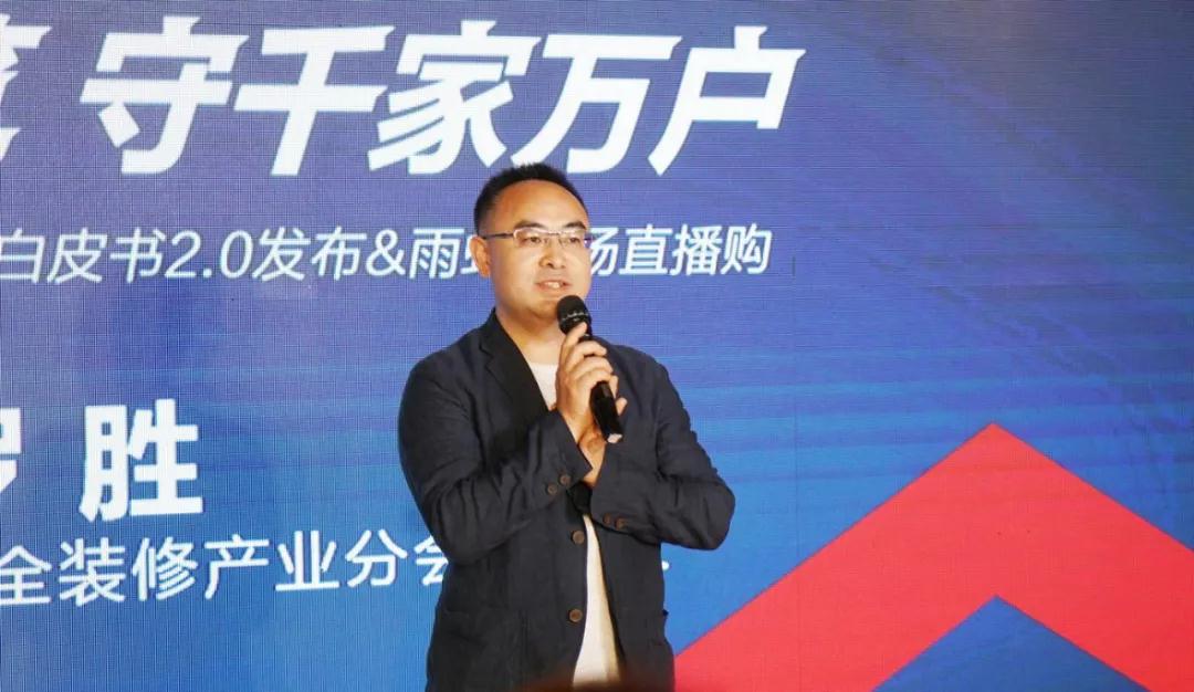 1590977296683234.jpg 5.jpg