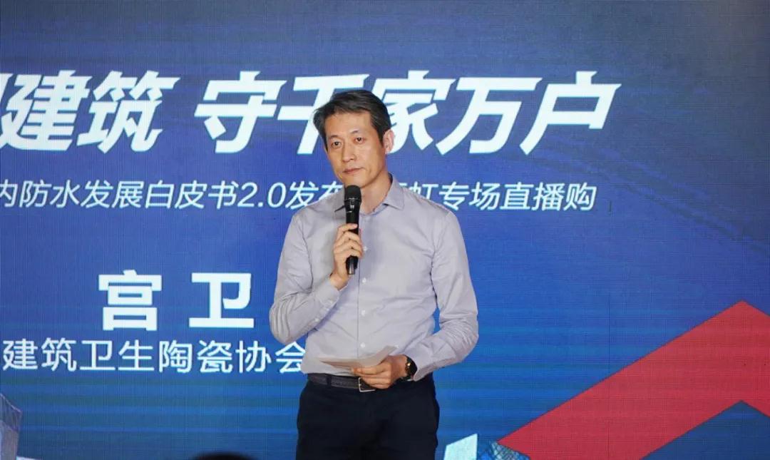 1590977304586763.jpg 6.jpg