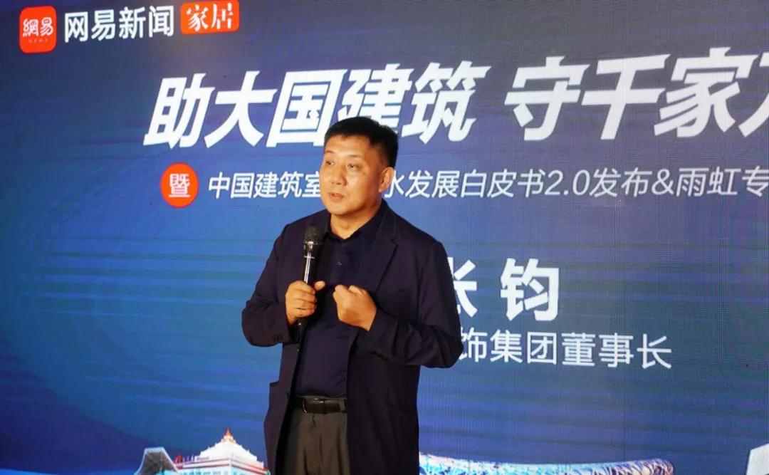 1590977320687695.jpg 7.jpg