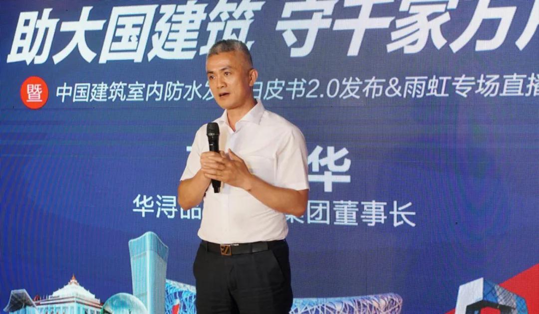 1590977330299637.jpg 9.jpg