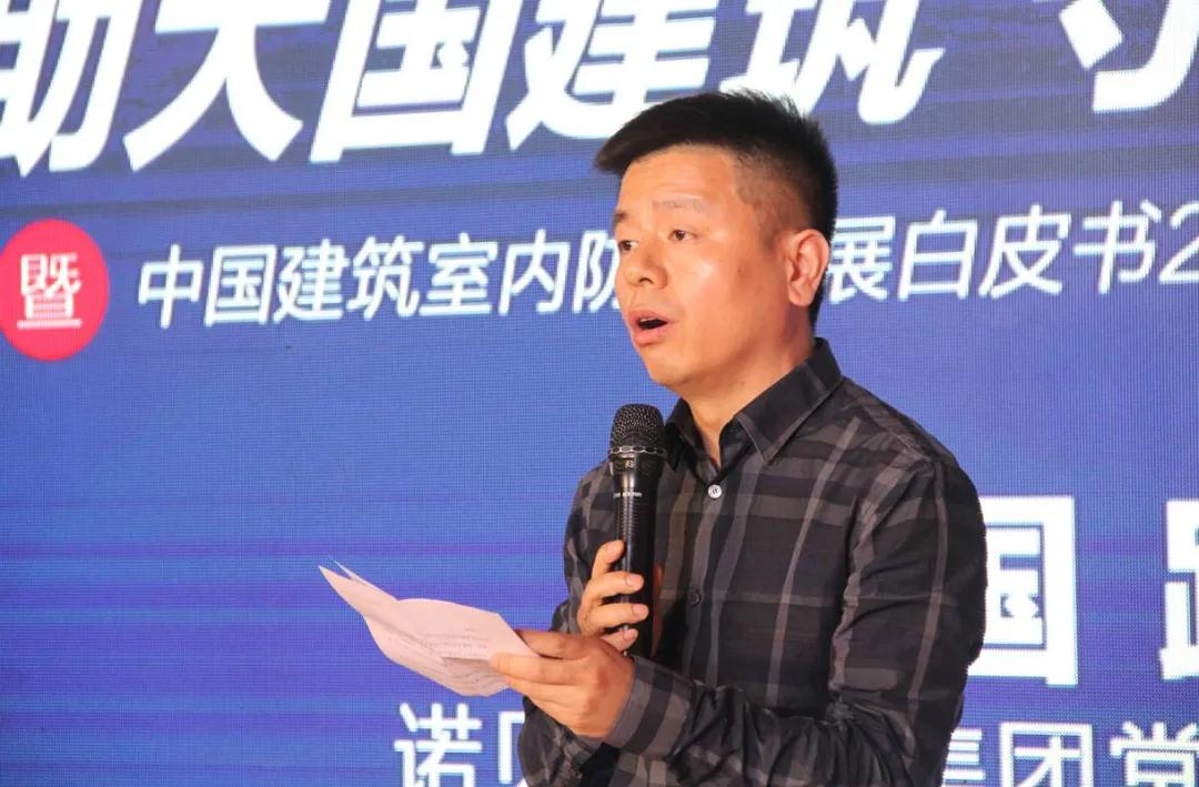 1590977338836728.jpg 10.jpg