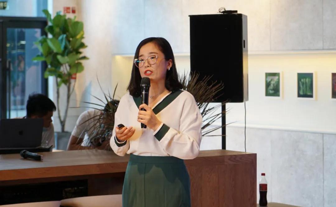 1590977346719288.jpg 11.jpg