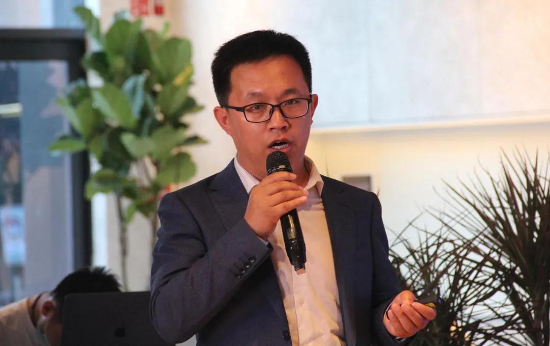 1590977357400104.jpg 12.jpg