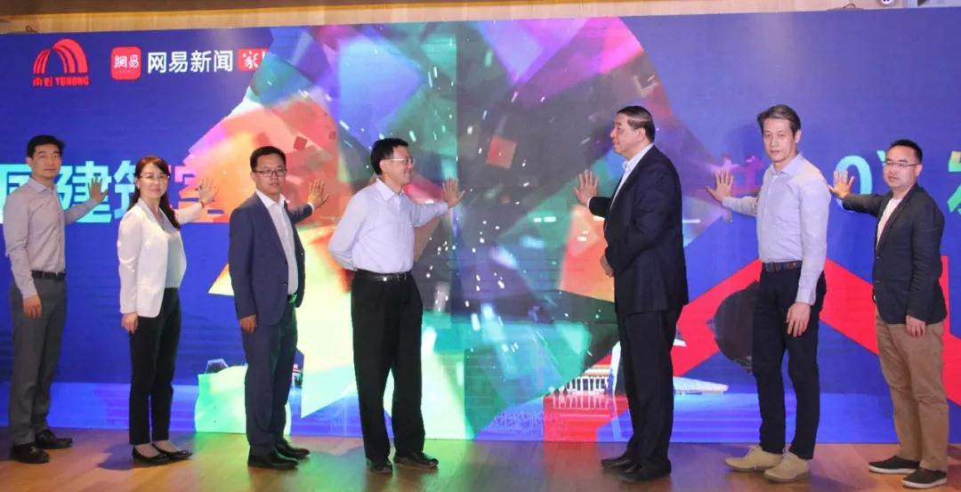 1590977366500372.jpg 13.jpg