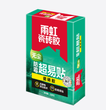 瓷砖胶怎么贴才不掉砖?关于瓷砖胶你了解多少? 5.png