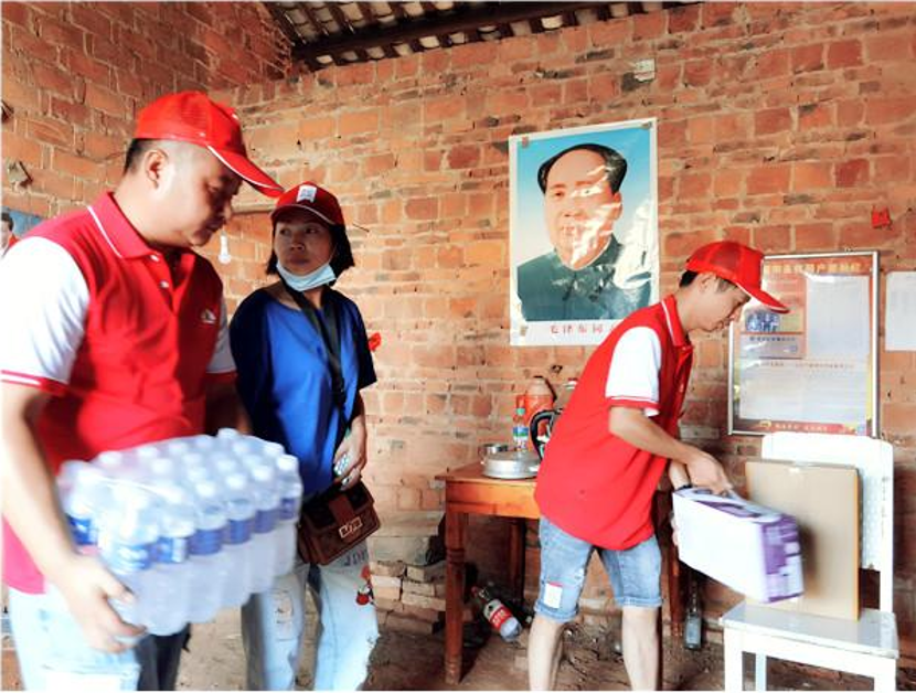 1595931619728071.jpg 图片 5.jpg