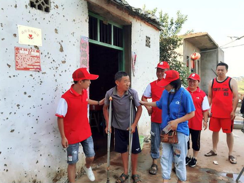 1595931630962579.jpg 图片 6.jpg