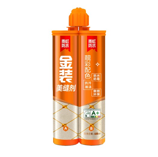 看完这份美缝教程,你就知道瓷砖美缝剂怎么用了 看完这份美缝教程,你就知道瓷砖美缝剂怎么用了