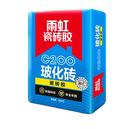 瓷砖铺贴时,瓷砖胶一平方用多少?瓷砖胶使用方法有哪些?.jpg 瓷砖铺贴时,瓷砖胶一平方用多少?瓷砖胶使用方法有哪些?.jpg