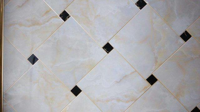 自己怎么做美缝?瓷砖美缝教程来啦!.png 自己怎么做美缝?瓷砖美缝教程来啦!.png