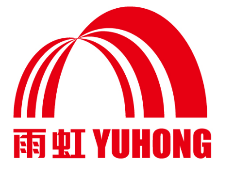 瓷砖胶什么品牌好?一包瓷砖胶能铺多少平方?.png 瓷砖胶什么品牌好?一包瓷砖胶能铺多少平方?.png