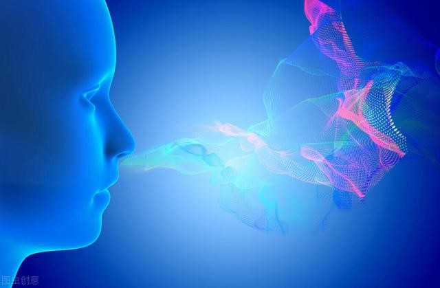 美缝剂如何辨别优劣?雨虹帮你支招,快收藏.jpg 美缝剂如何辨别优劣?雨虹帮你支招,快收藏.jpg