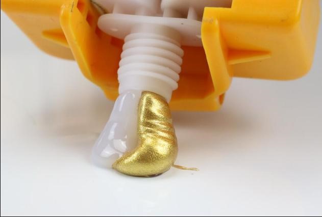 美缝剂如何辨别优劣?雨虹帮你支招,快收藏.jpg 美缝剂如何辨别优劣?雨虹帮你支招,快收藏.jpg