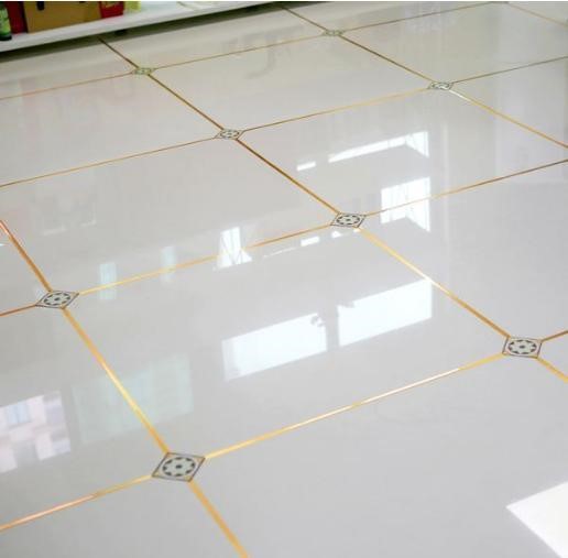 美缝剂如何辨别优劣?雨虹帮你支招,快收藏.jpg 美缝剂如何辨别优劣?雨虹帮你支招,快收藏.jpg