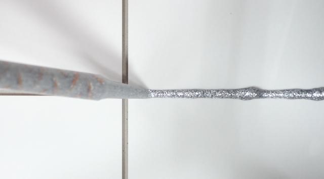 美缝剂如何辨别优劣?雨虹帮你支招,快收藏.jpg 美缝剂如何辨别优劣?雨虹帮你支招,快收藏.jpg