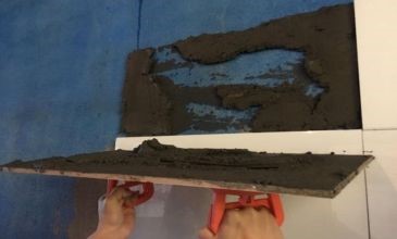 防水瓷砖胶不好用?收藏好避坑指南 防水瓷砖胶不好用?收藏好避坑指南